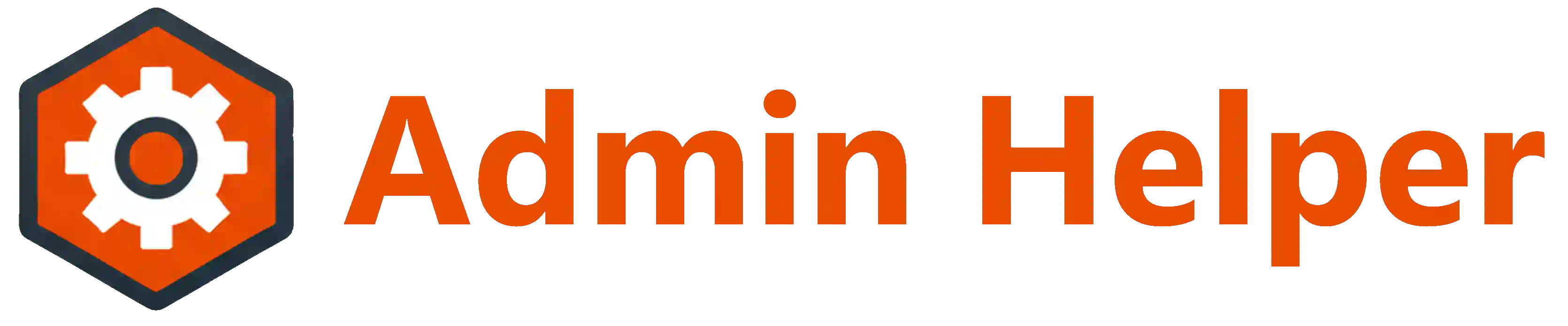 Construction Admin Helper